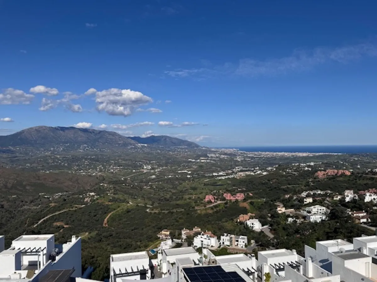 58fcdbb0-c531-4f2e-a4ac-61caedb121d5