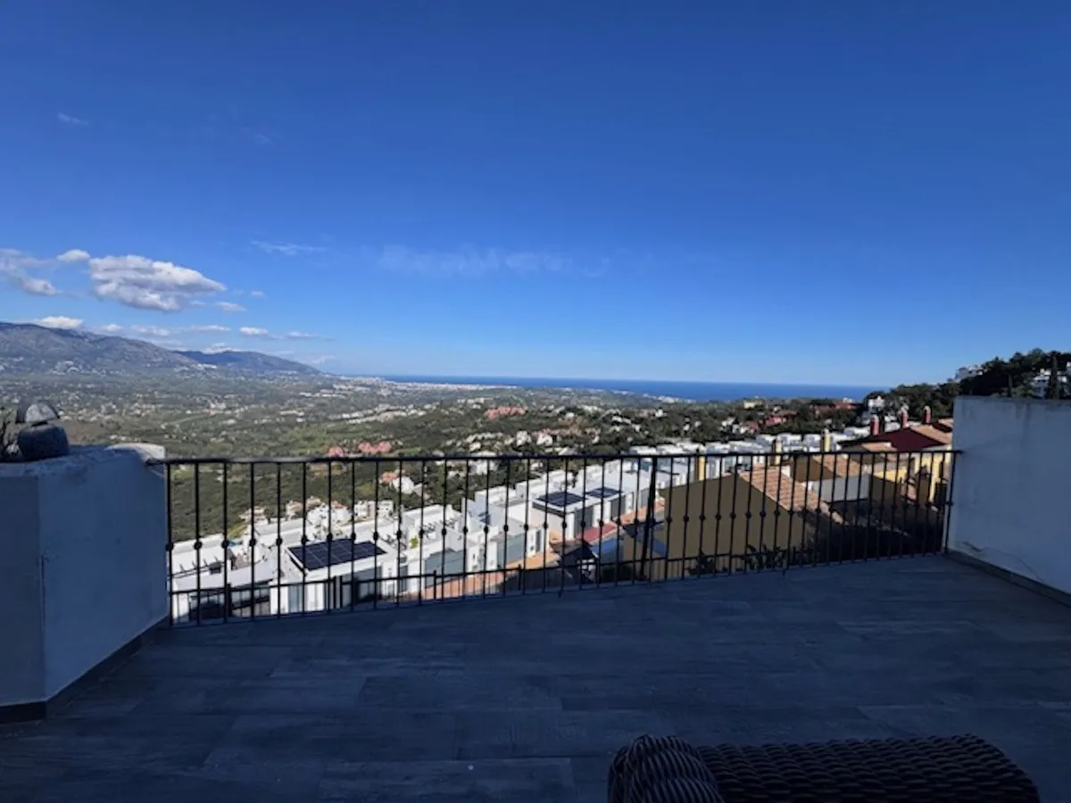 5ca414db-fe39-4086-bfb9-4828882b7260