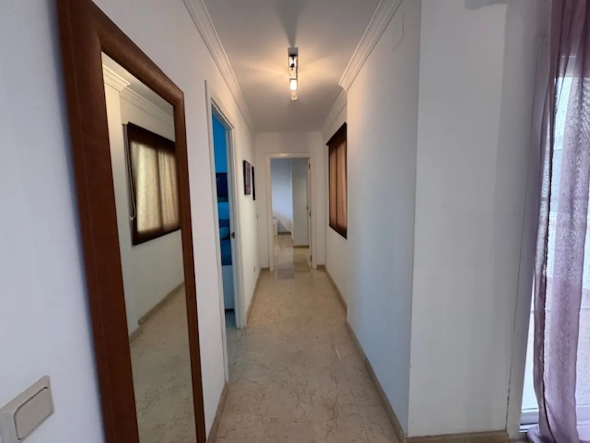 68921e57-553b-413f-926c-3f1af323e4d4