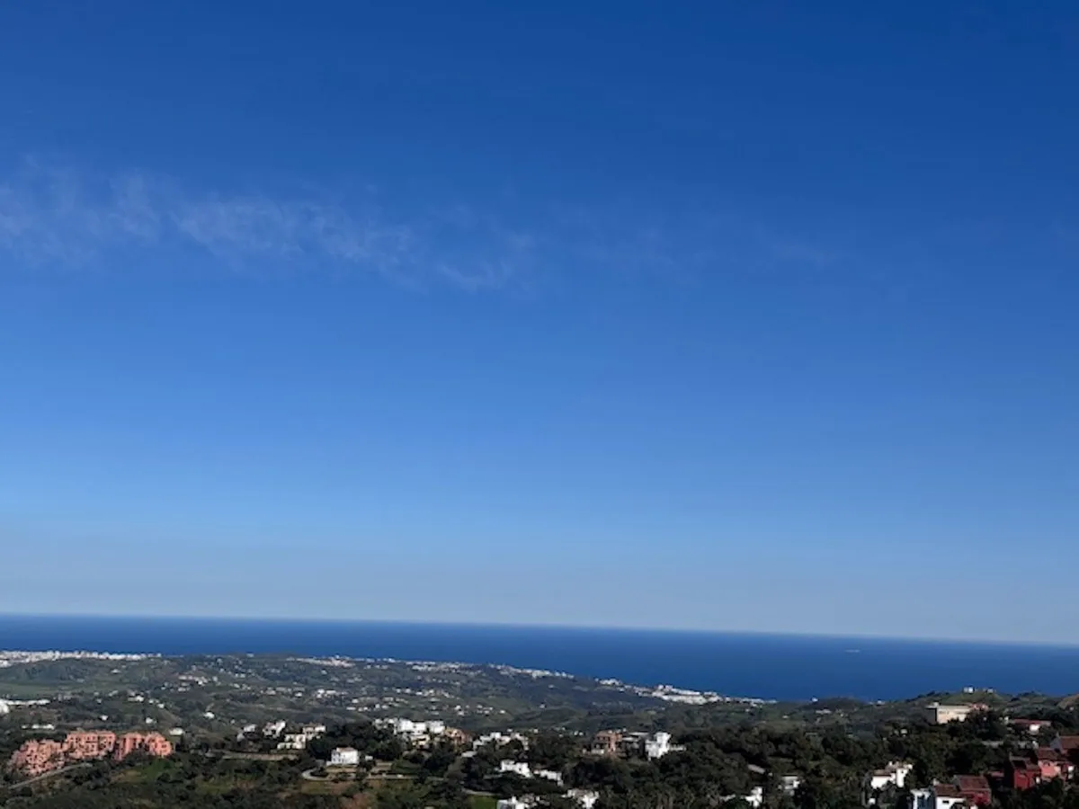 6ad4a054-c842-4caa-ae3a-85aab23477e7