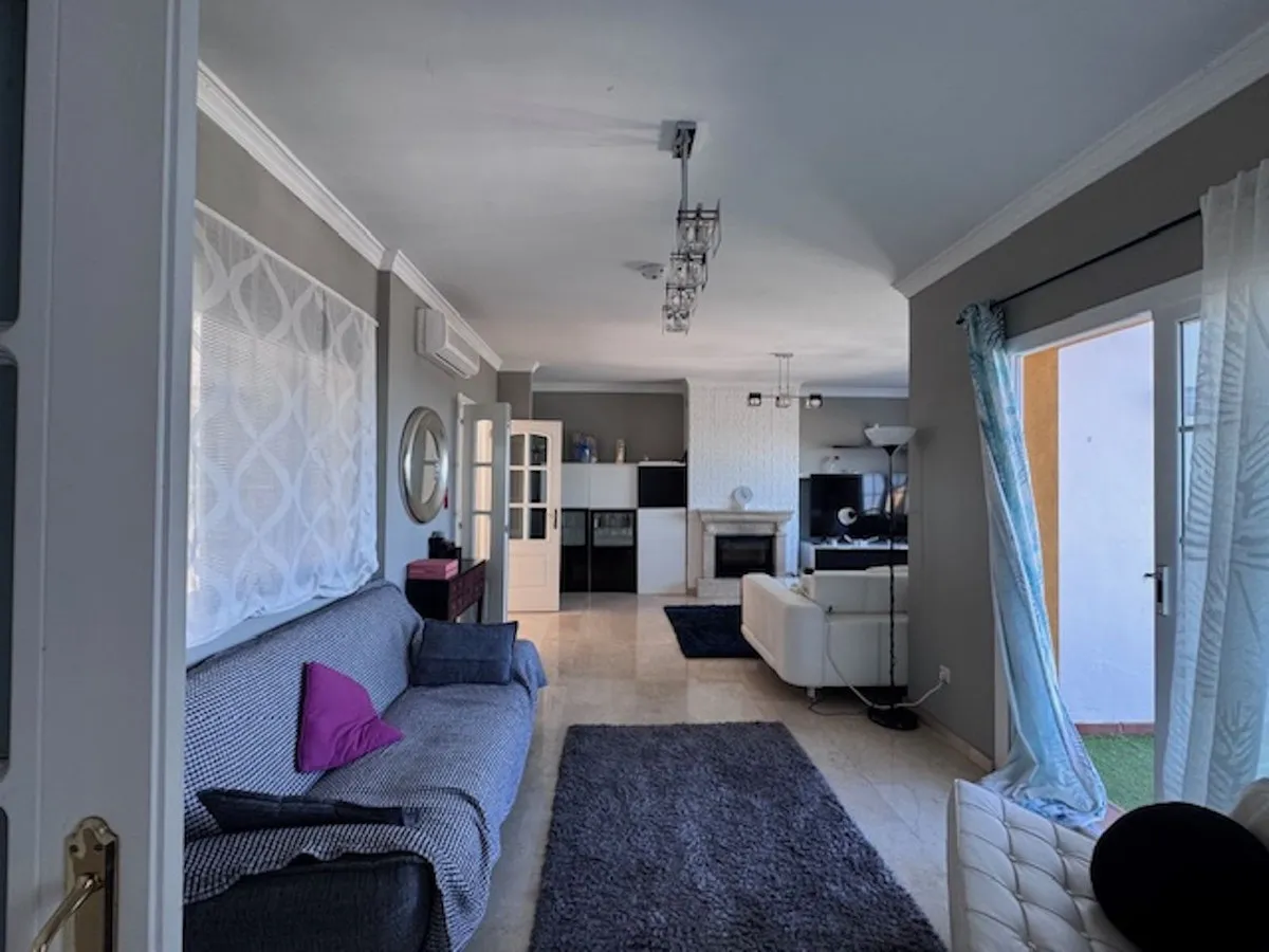 6f3b27a8-70f8-4545-bcb6-e8fed5b12aed