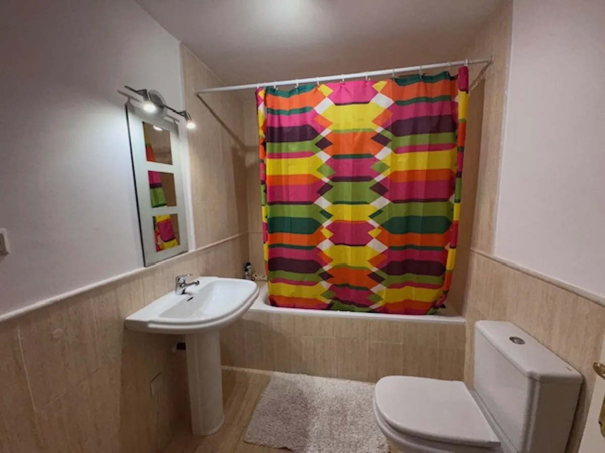 79e1f36d-6a1d-4f6a-b6e8-3e3939fd58a2