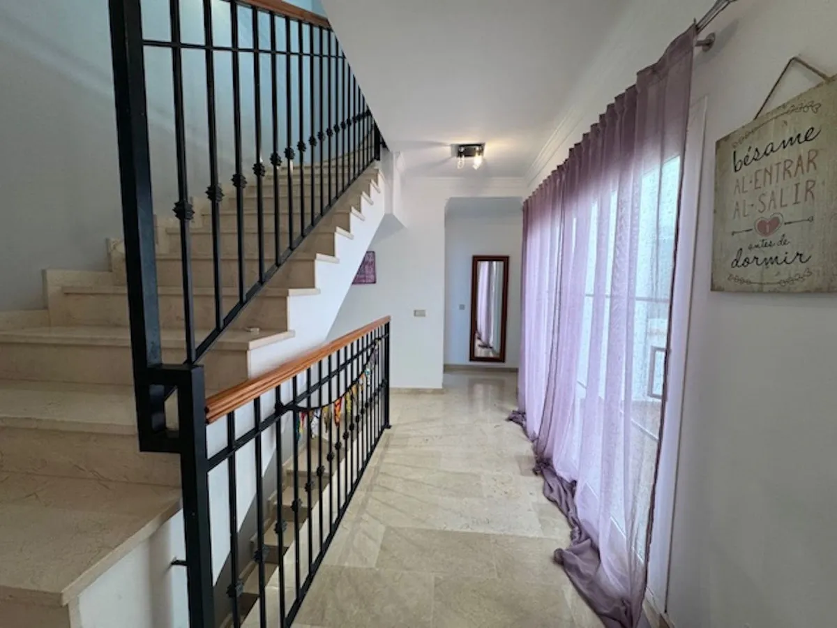 8ac0285d-78d1-4053-af96-2d9a75ca2ac2