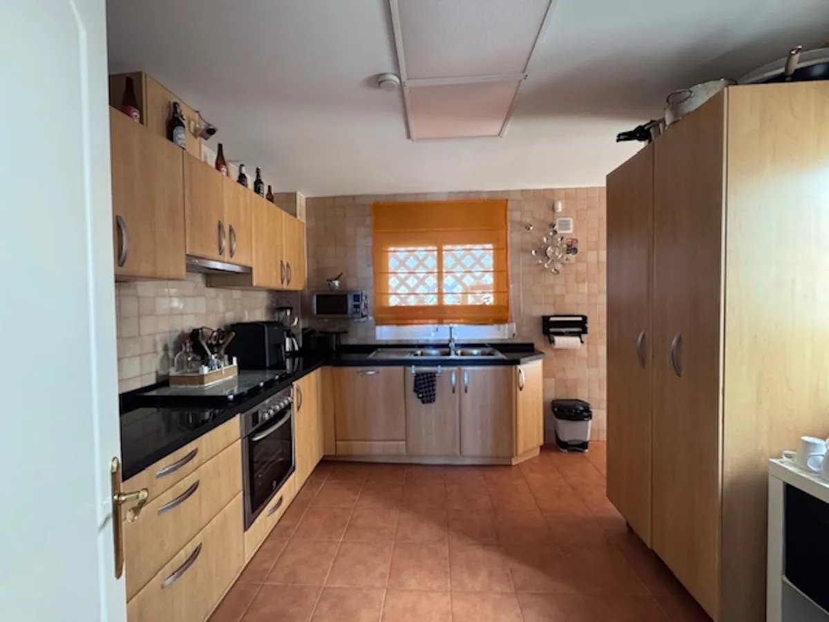 8c9ad4fc-4b39-4538-b92a-1e8684f43aff