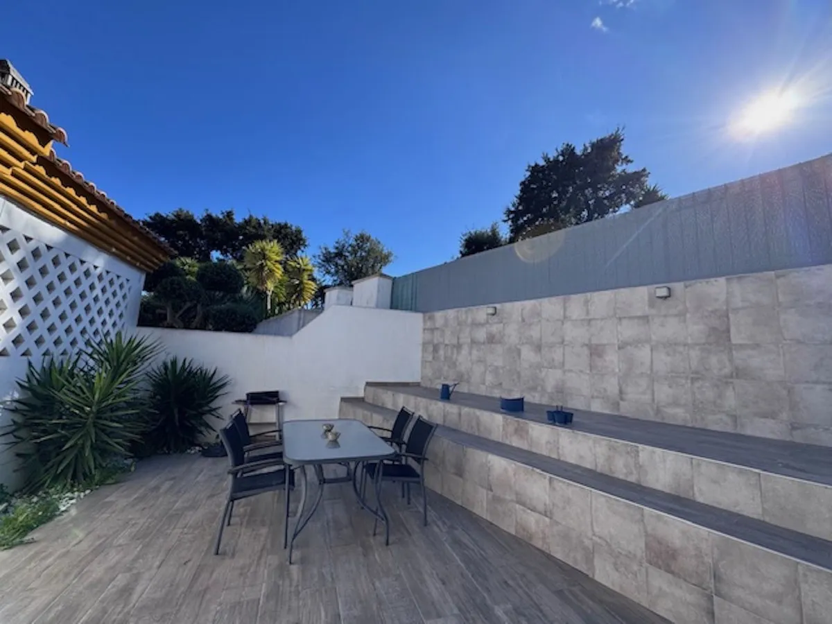 ba3420d0-9f3b-4caf-bba1-c45fc1d7326f