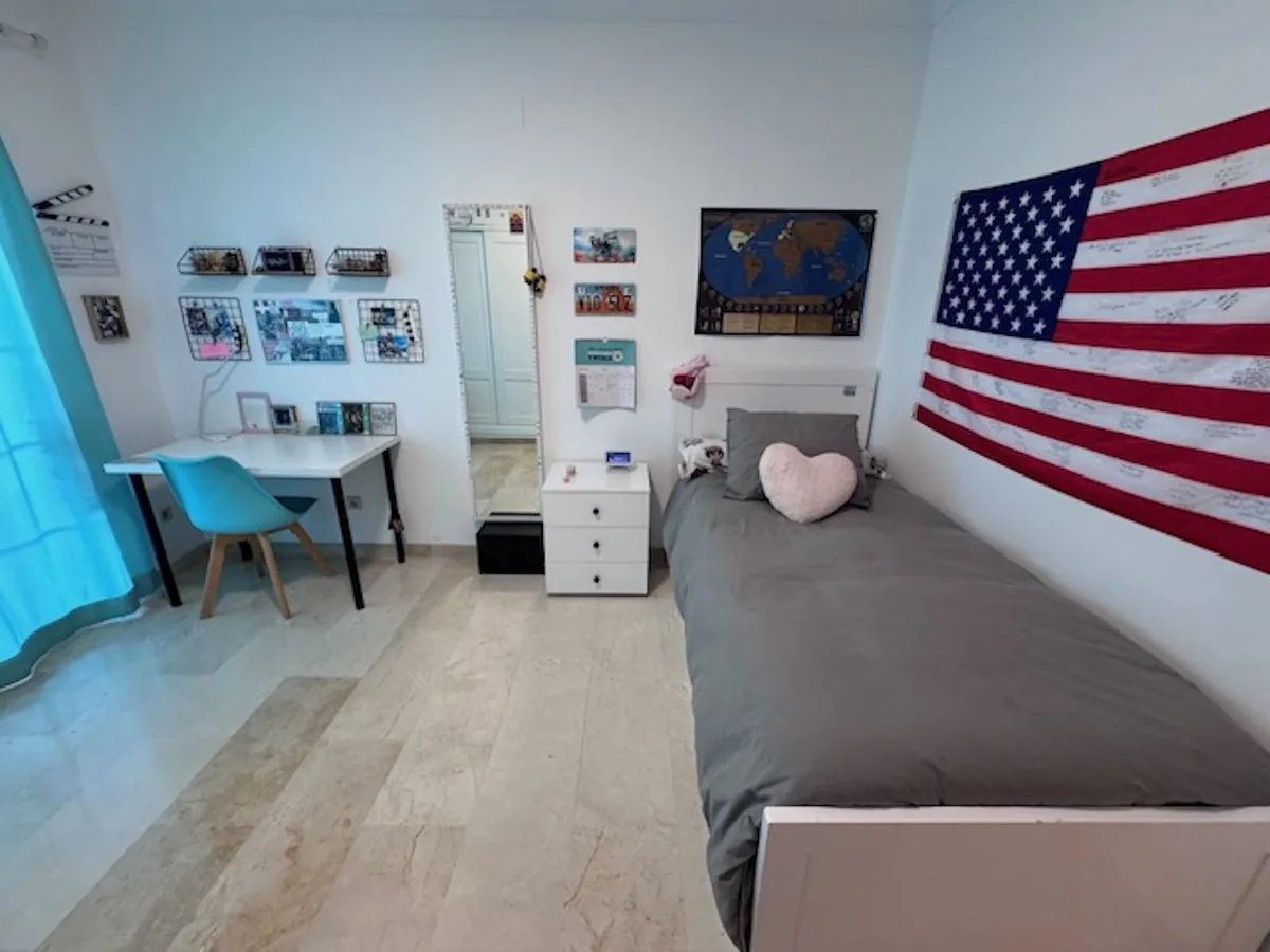 f60b1344-4282-4df9-ab9a-960fba23d20a