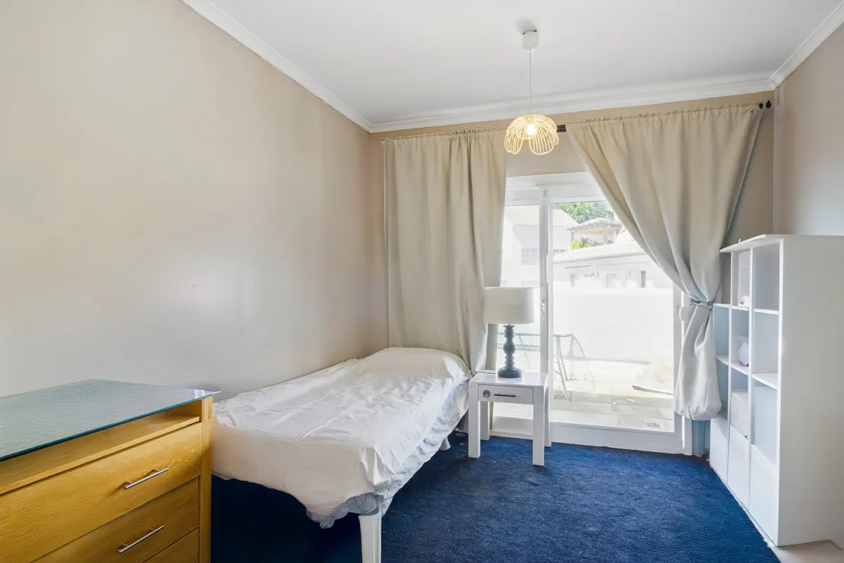 a64dbab2-6ab5-4e1d-8c32-de316bea896c