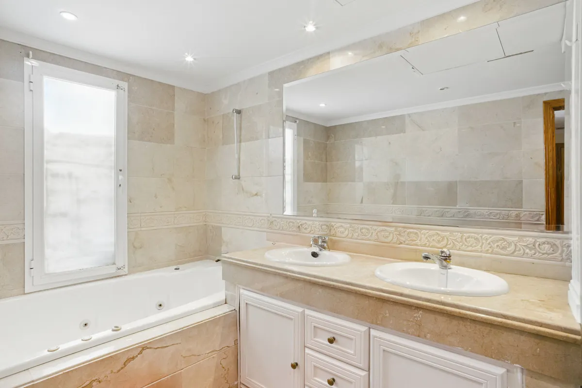 edd12c87-ce43-422d-9ec5-da42a06ead08