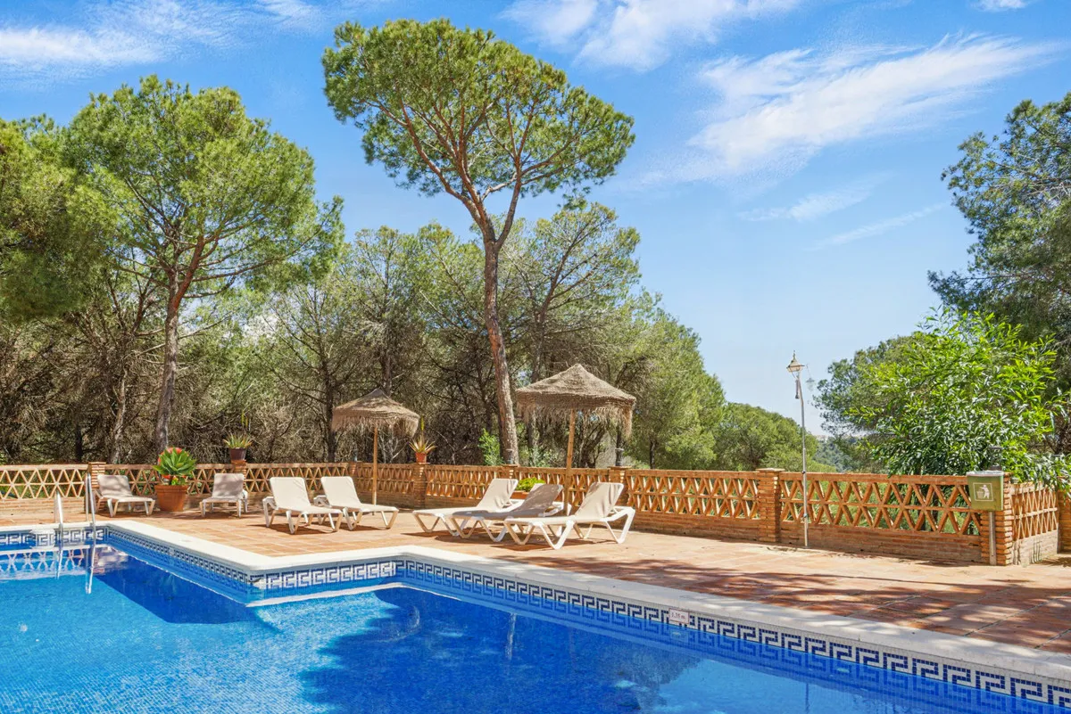 fc4f8ec4-da42-4b58-ad23-ea39c1e10f30