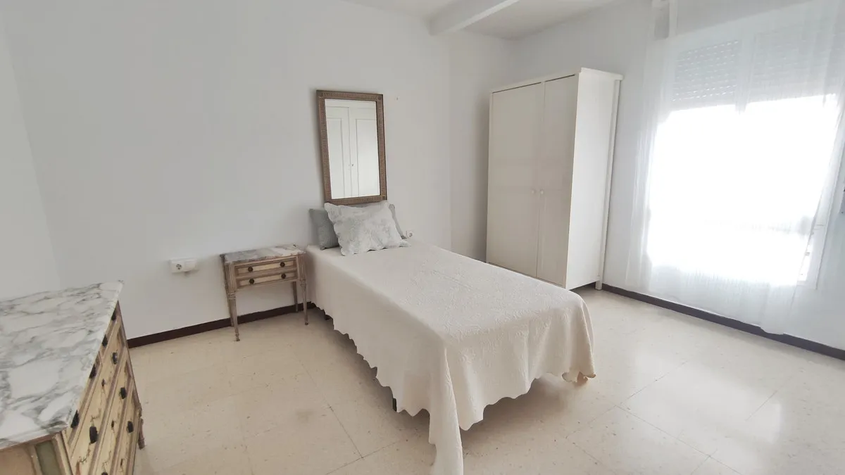 8f654ec7-7223-44f2-92e9-deb8d6844942