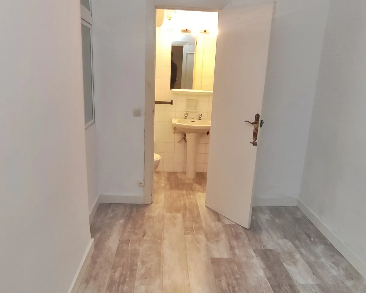 ffde0707-4c74-41fd-ae52-156c9c185686