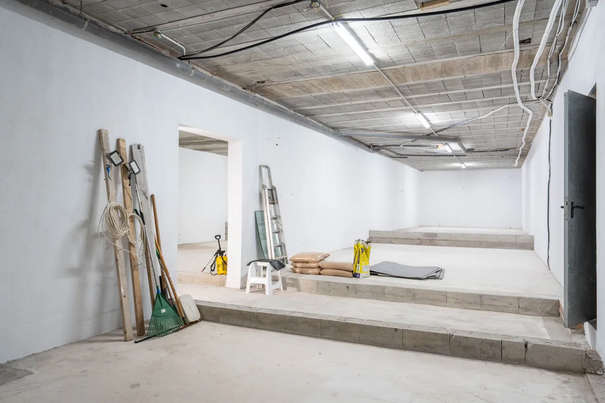 0656f45b-3b9c-446a-b3e1-f22ee8ef2988