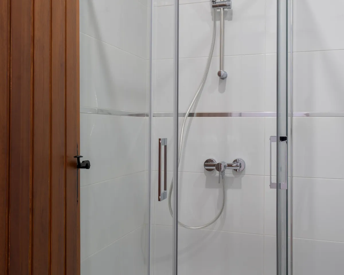 07212754-9328-4deb-8381-a866d7402b17