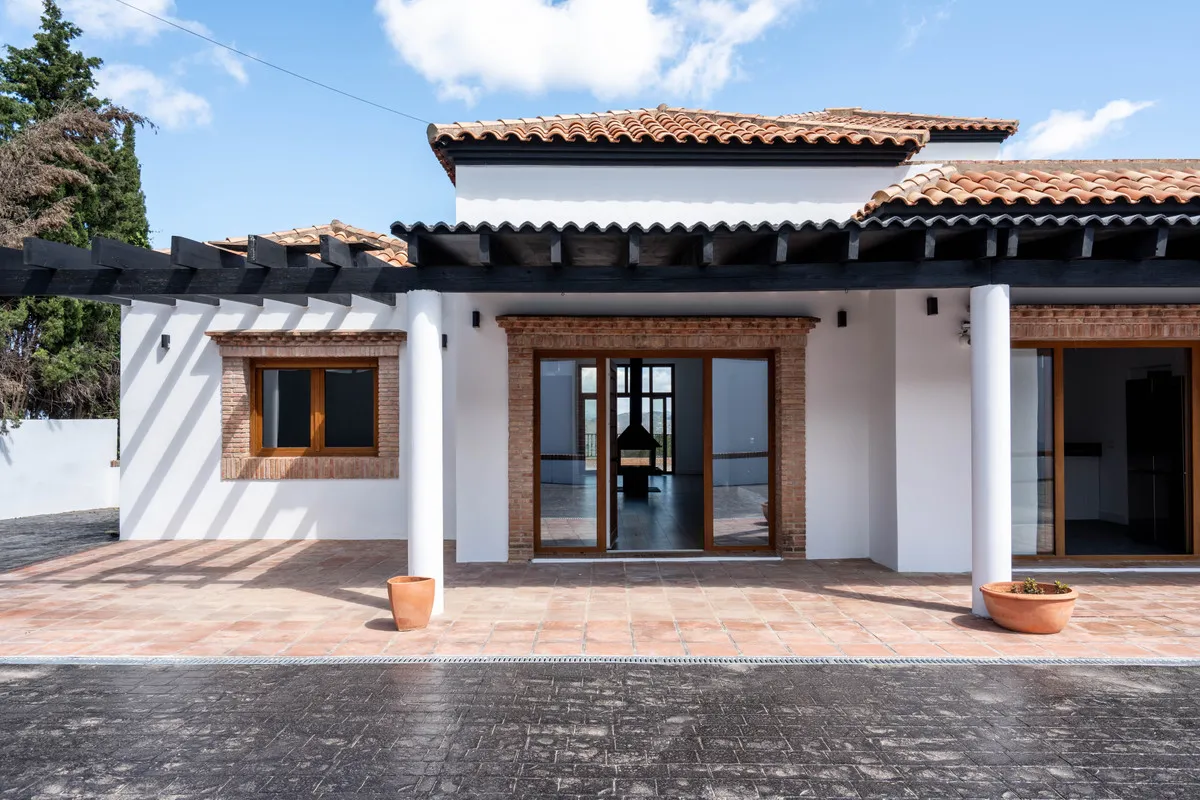 1159ff7f-9293-4803-a4b2-82dd39dd9011