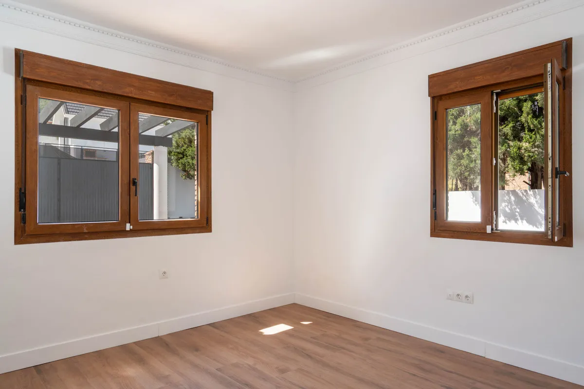 1716be42-5b61-4572-8d25-62c8e83e1a00