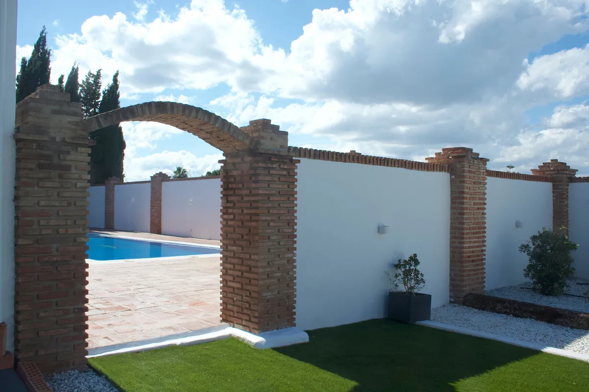 20dfca48-e682-4d9f-aec2-0f520b61f27a