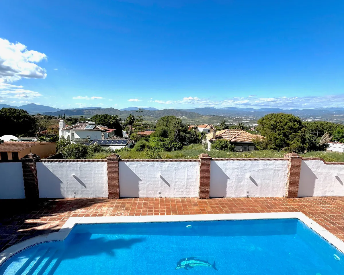 24d6d81f-beb9-4863-a096-9911beb7d2d0