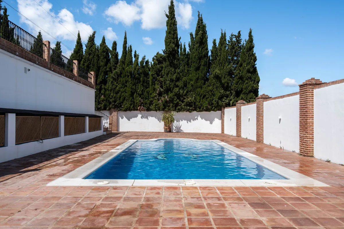 2a440d36-b59e-470e-83bb-e8b4efd07716