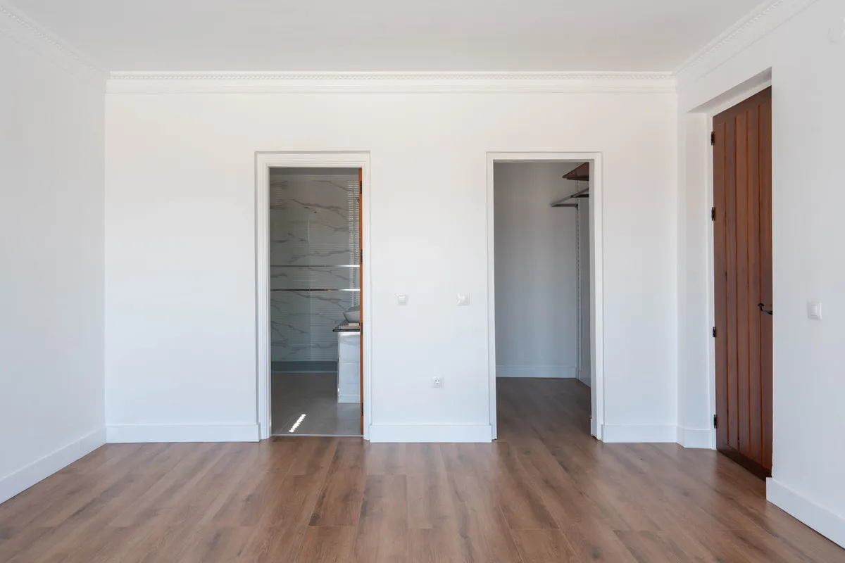 350b5eb2-0087-4fe6-ba35-991881969a2c