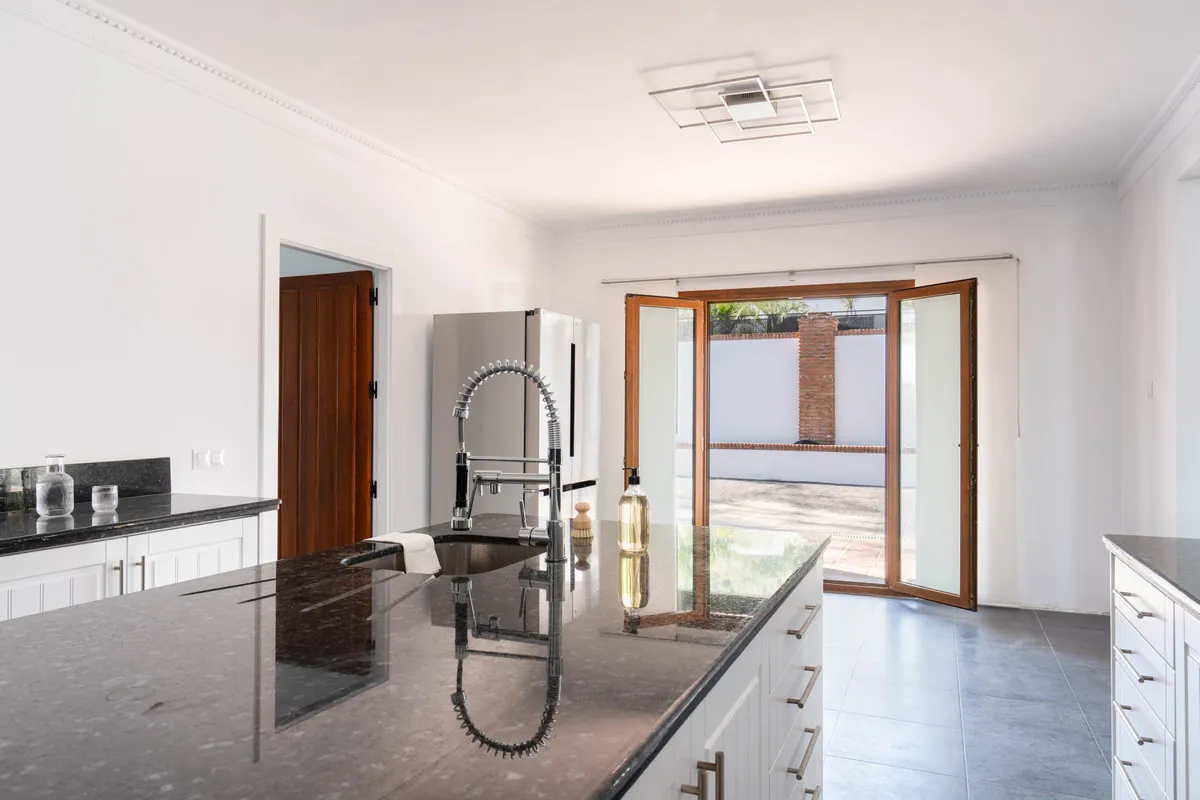 3c60b2be-488e-452c-9e75-915cf0c503e7