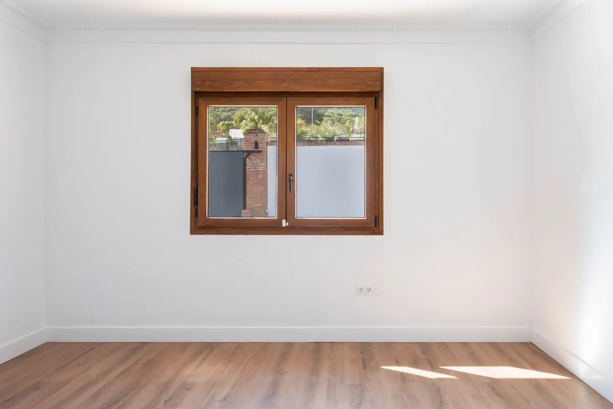 3f177cab-1122-4927-b95c-de5af96d9dc0