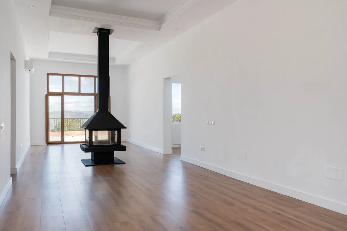 4491daff-2241-45c2-8bc9-9c41d433c695