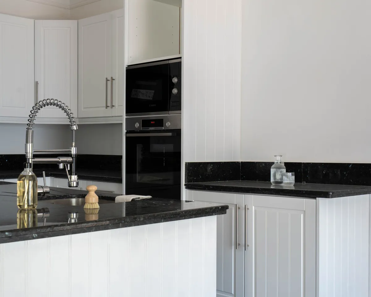 49c74501-1f7f-4140-bb0d-b3ad78744952