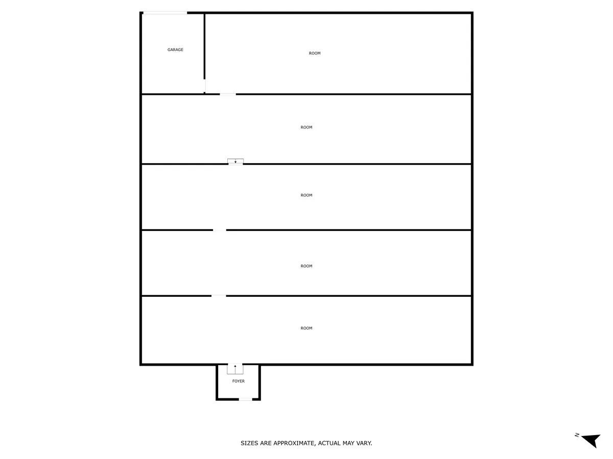 53fdf294-4232-409f-a8b2-a36c5df24ed2