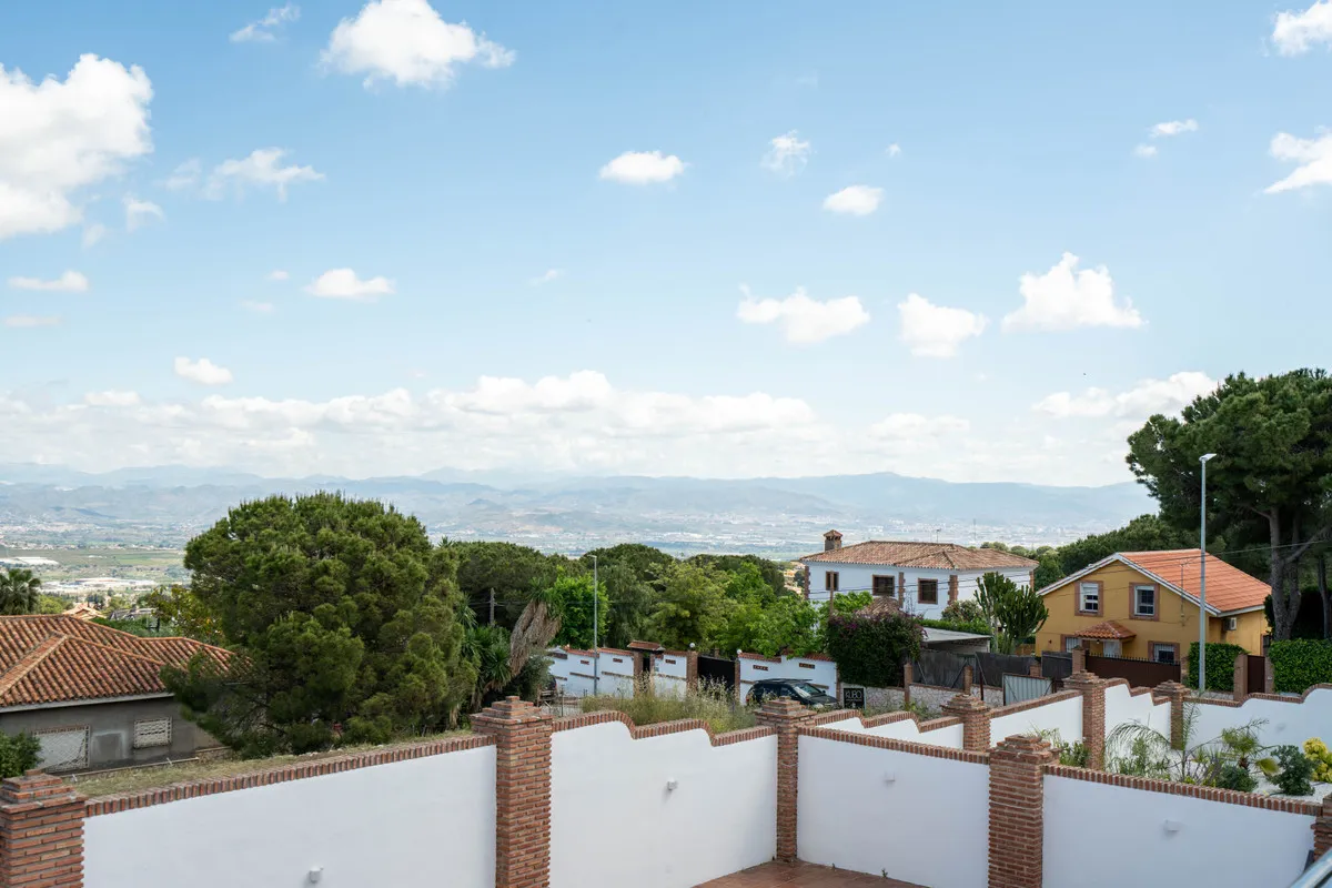 54d95939-769e-4ad8-86bf-62210e54fa56