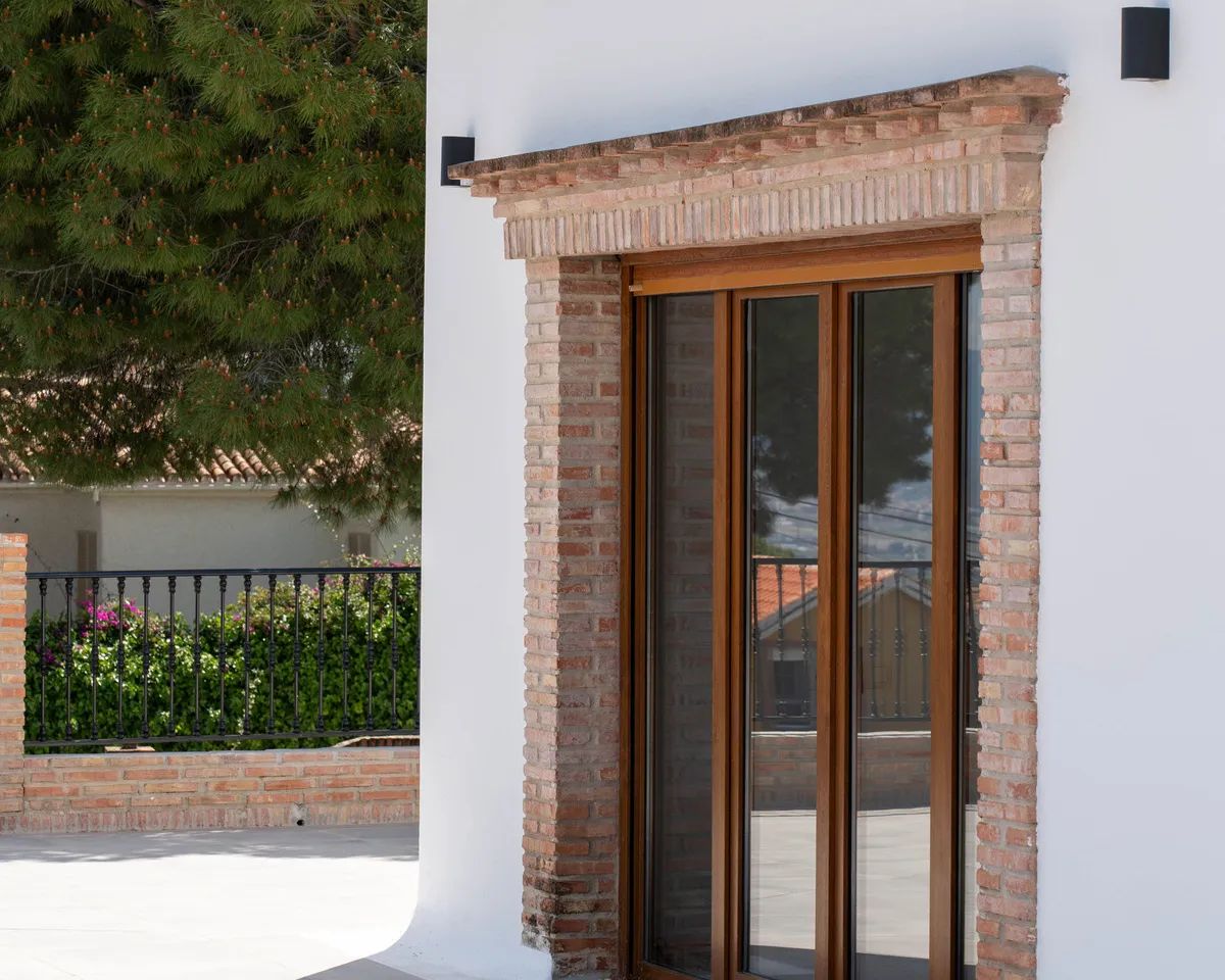 5529fcd9-db8b-48fb-ba07-2b0ca216bf59