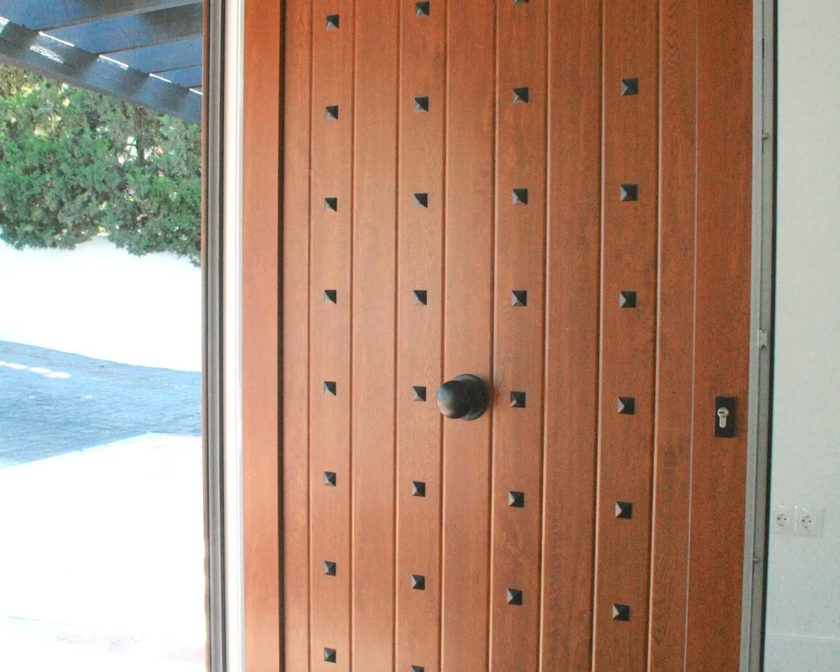 76a6f623-9944-4e70-8a6d-76754a850177