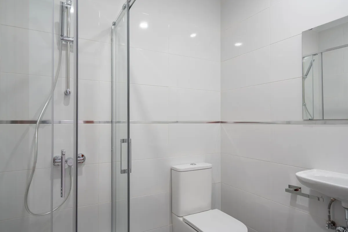 7cbb88f8-457b-4c37-8475-3bfdb57e7a0c