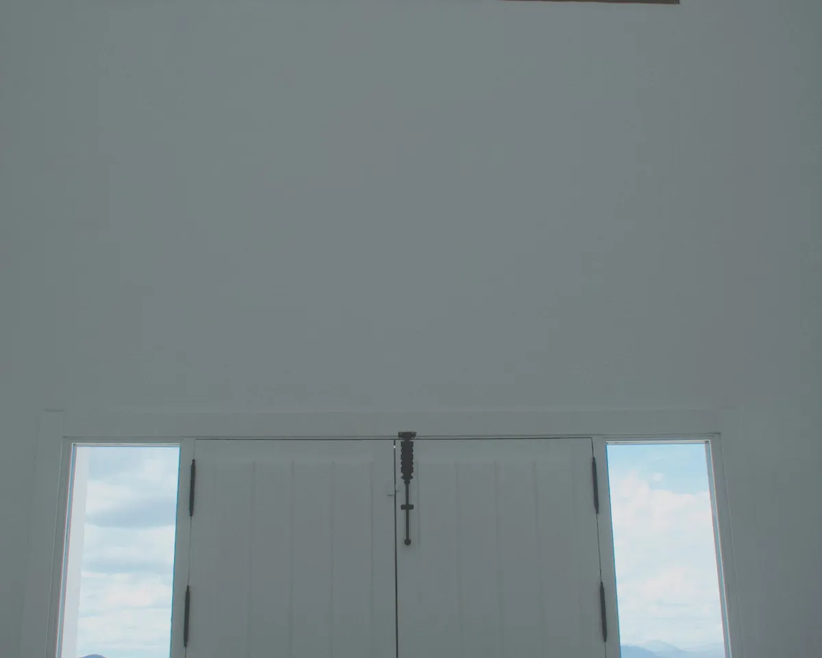 942b5947-5ae7-4c57-aa13-7432270ed87e