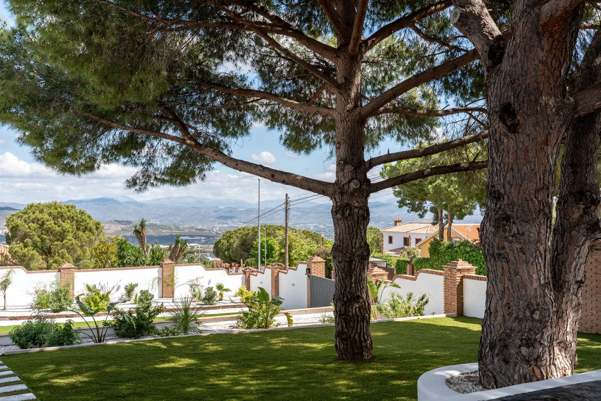 9c3a5fa5-36d3-493f-aa8c-a1eb877b4114