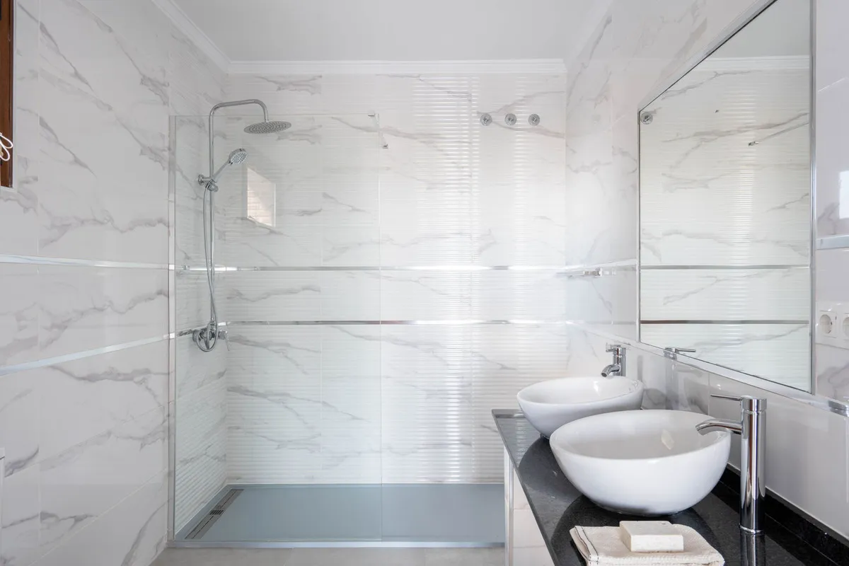 c888373c-fac6-456a-ab50-428e3dc49fff