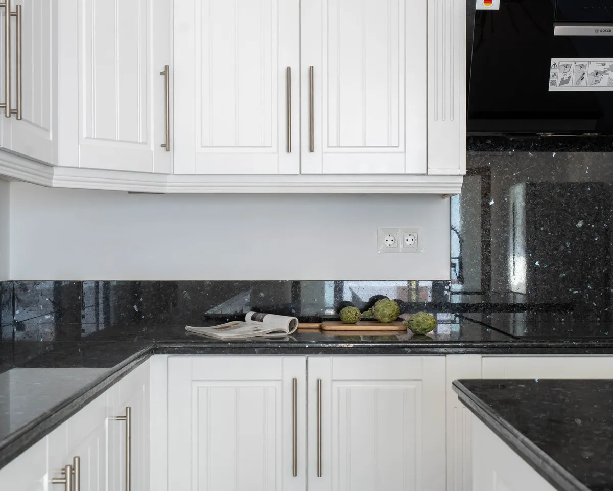 cb7f2718-6166-4259-9513-4b548714dae5