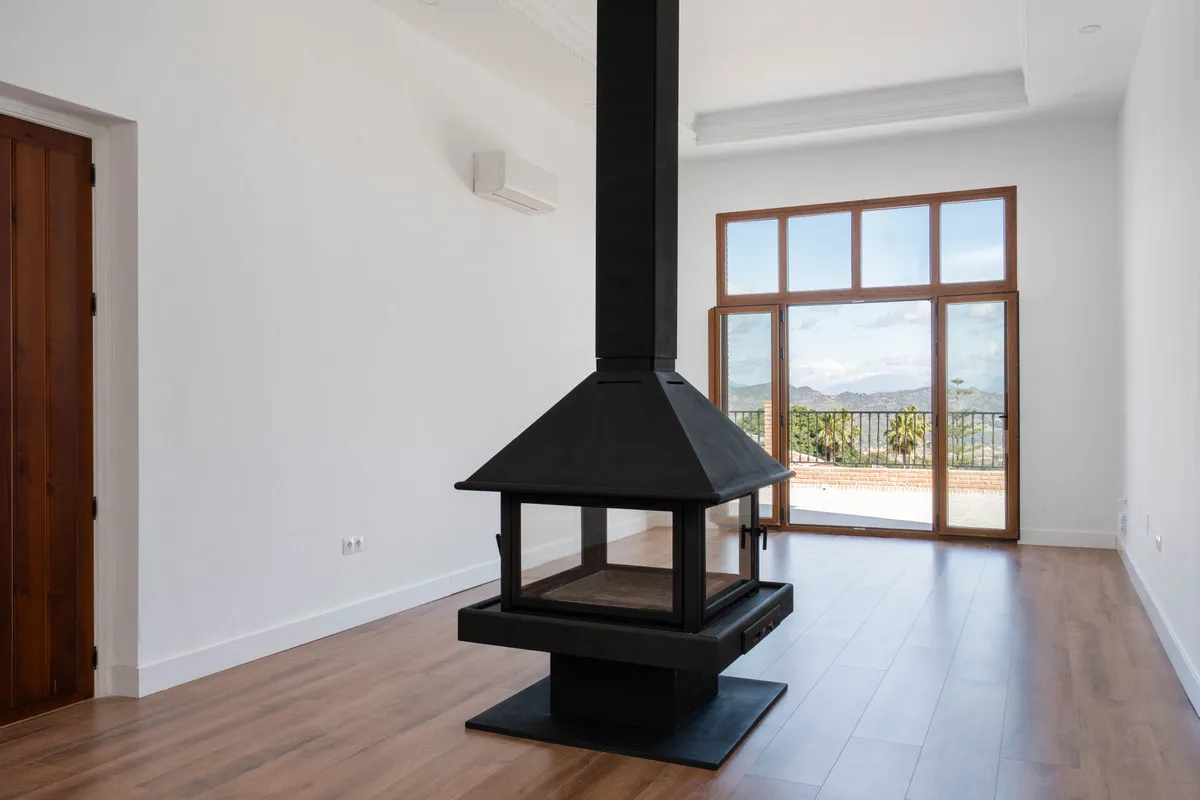 dd3e3a06-7742-4b66-acb5-7f1ad9f64a8f