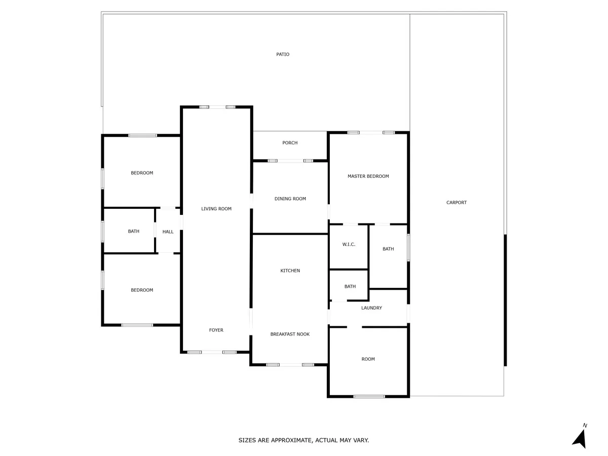 e3f9b0fd-f666-4a21-b887-01142504f0f0