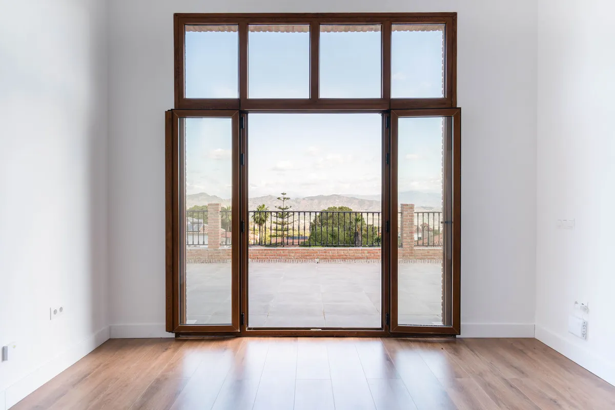 e68e2600-9bdc-4a69-9a3d-d251fea171c9