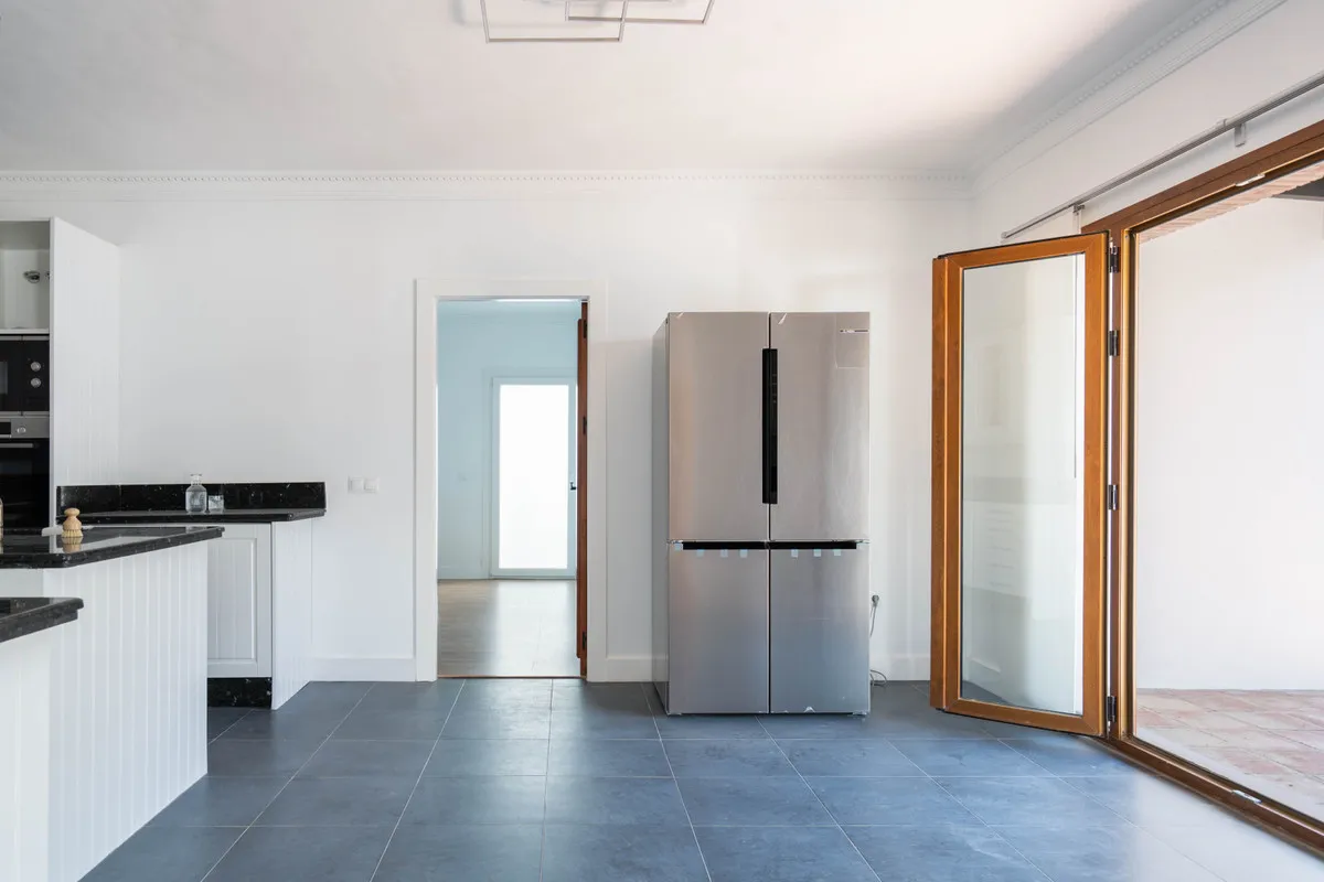 eb7f6cf2-5440-44de-ba62-a99839a77859