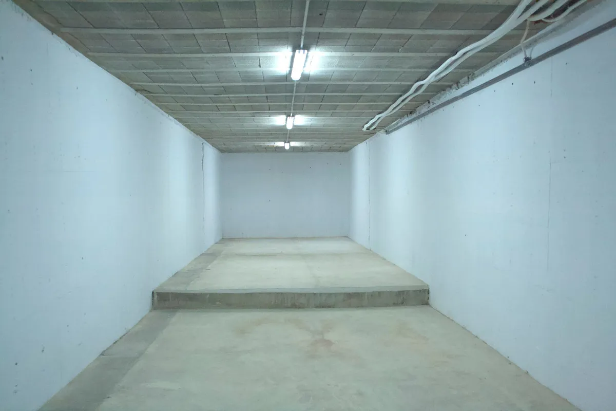 ec1e1d89-a614-41f2-86a6-6bade5741524