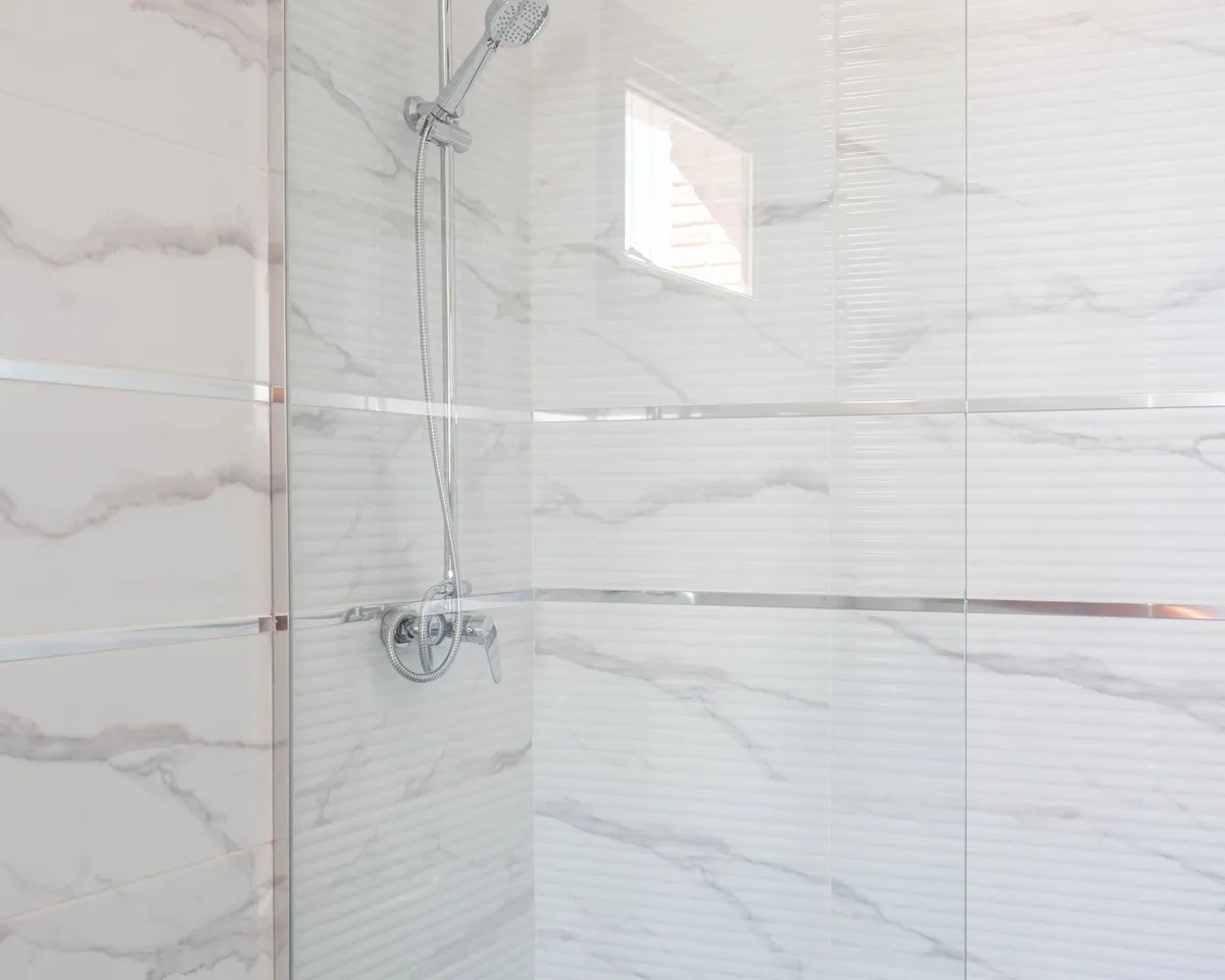 fe7b2c17-d519-4617-9994-ebeeea8db490