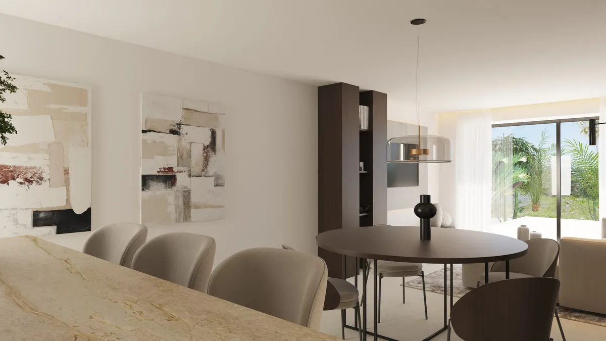 1b743228-9782-4947-aaeb-292cd308af7b