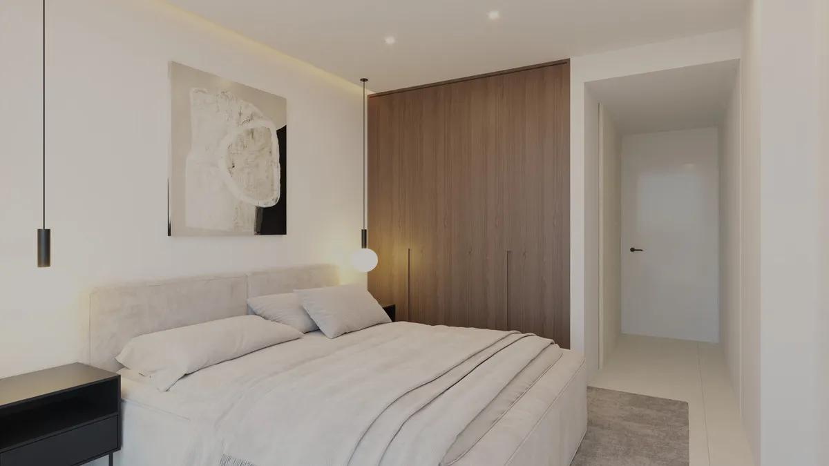 3c9f5b09-4ab4-4938-8f52-632a7377130f