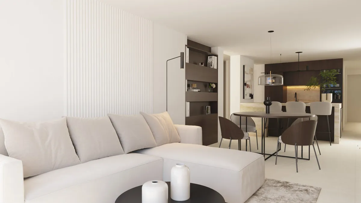 b5396ccb-9f71-462c-8e6b-3dd4b44fa2e2