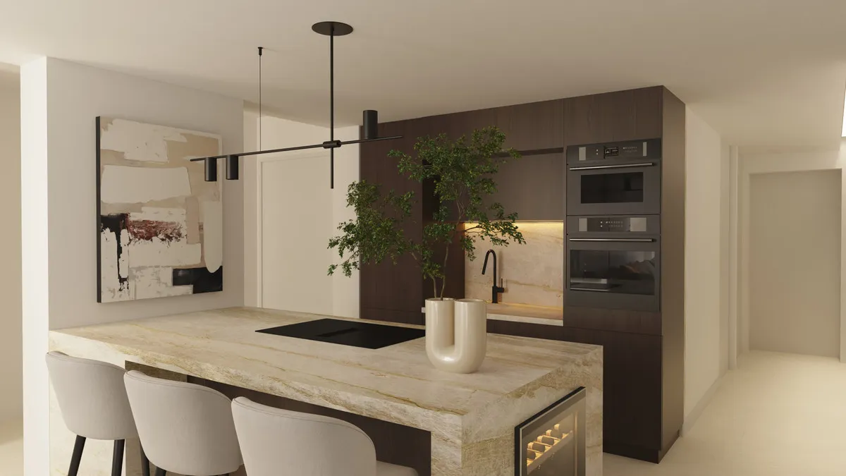 ce08df20-edf4-4705-bd6e-a3e94ffb176d