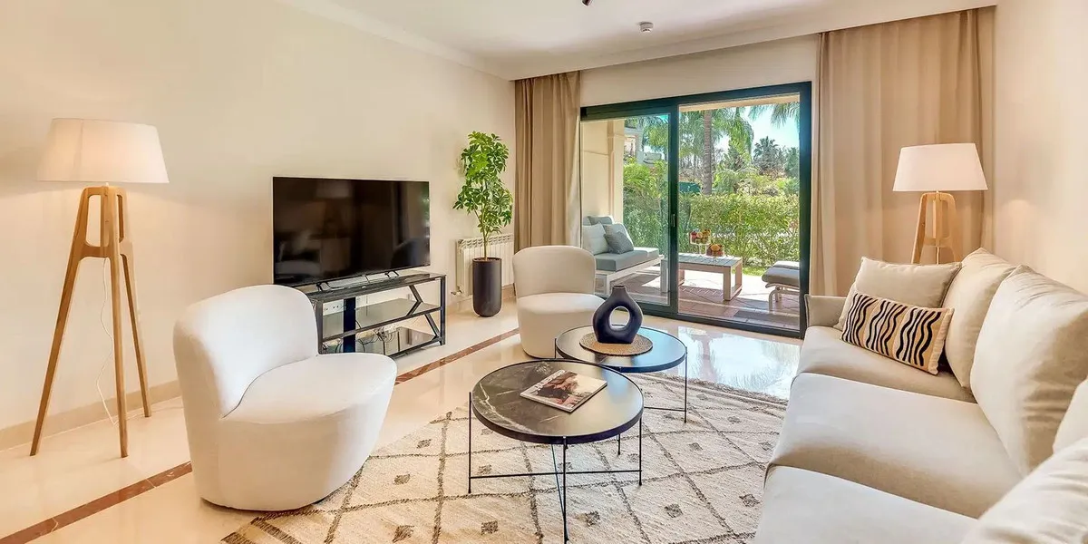 188a3a6d-9404-4adb-a790-f8acbf415677