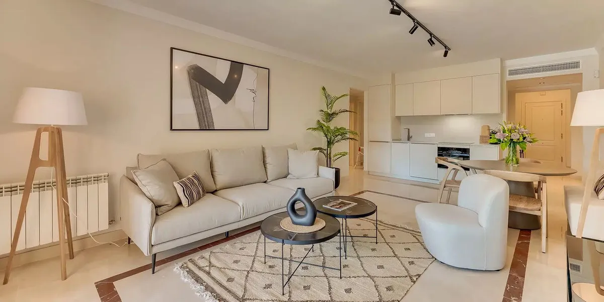 47a373b9-7b58-48ff-b1d4-12846e9d61ff