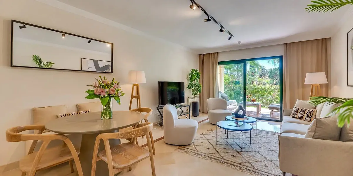 6ca42cac-d142-4539-a734-58f320b2f02f