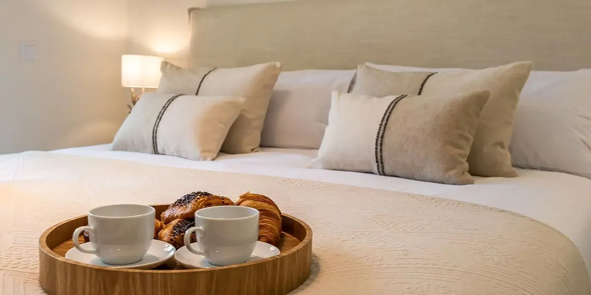 7b34ff30-84ae-4693-9293-38bec3cf21ba